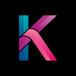 Kremo Media
