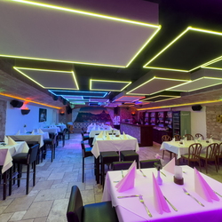 Pizzeria Ristorante Roma Oelde